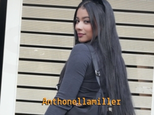 Anthonellamiller