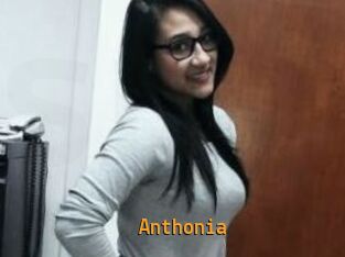 anthonia Sexcam Portal