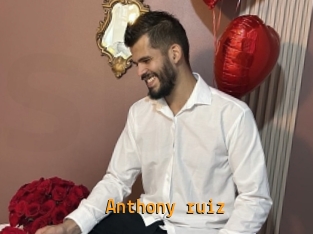 anthony_ruiz Sexcam Portal