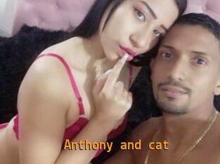 Anthony_and_cat