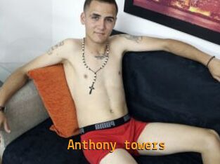 Anthony_towers