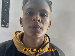 Anthonybigdick