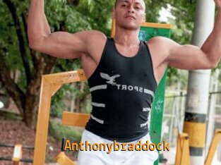Anthonybraddock