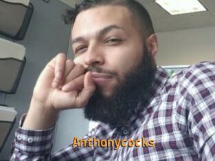 Anthonycocks