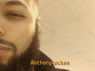 Anthonycockss