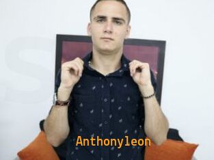 Anthonyleon