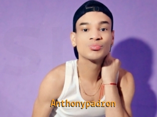 Anthonypadron