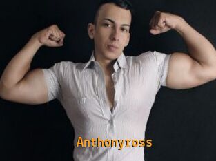 Anthonyross
