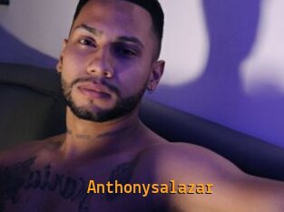 Anthonysalazar