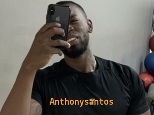 Anthonysantos