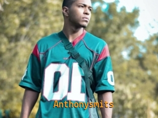 Anthonysmits