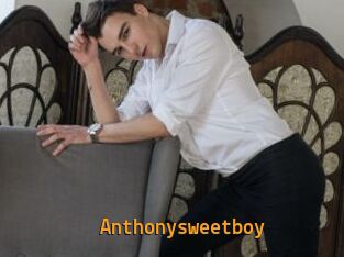 Anthonysweetboy