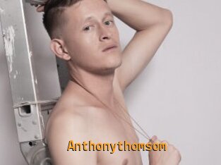 Anthonythomsom