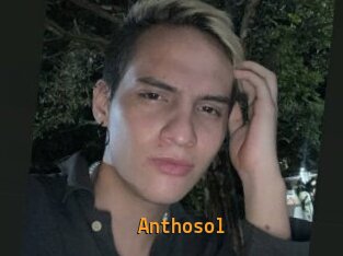 Anthosol