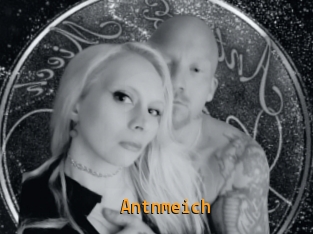 Antnmeich