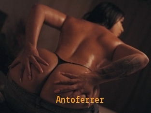 Antoferrer