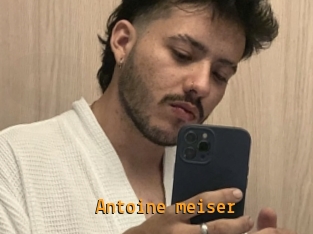 Antoine_meiser