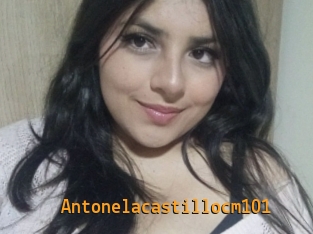 Antonelacastillocm101