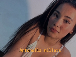Antonella_millers