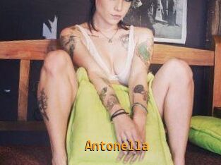Antonella