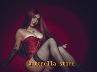 Antonella_stone