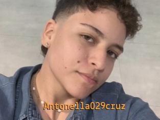 Antonella029cruz