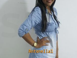 Antonella1