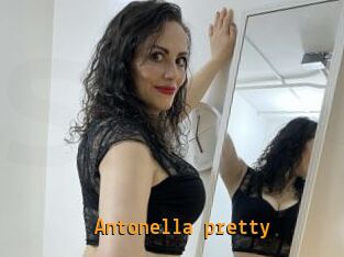 Antonella_pretty