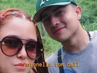 Antonella_tom_bell