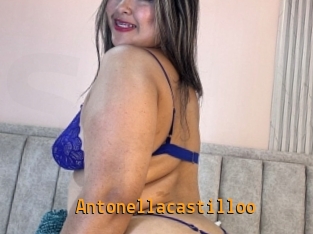 Antonellacastilloo