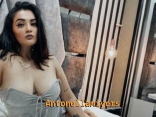 Antonellamiyers