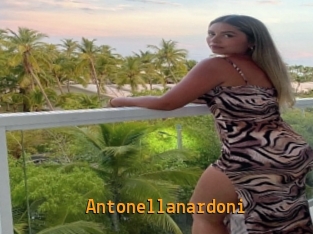 Antonellanardoni