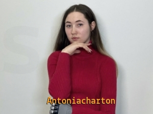 Antoniacharton