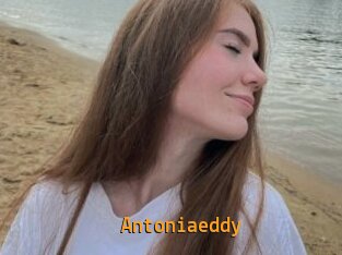 Antoniaeddy