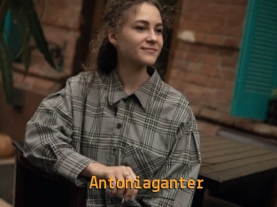 Antoniaganter