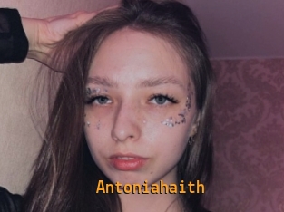Antoniahaith