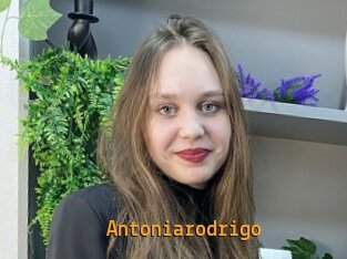 antoniarodrigo Sexcam Portal