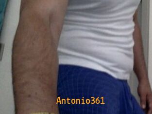 Antonio361