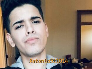 Antonio511014