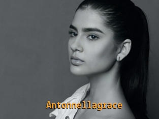 Antonnellagrace