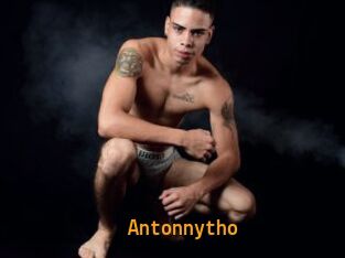 Antonnytho