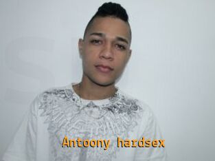 Antoony_hardsex