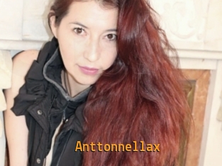 Anttonnellax