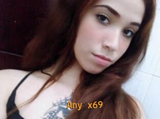 Any_x69