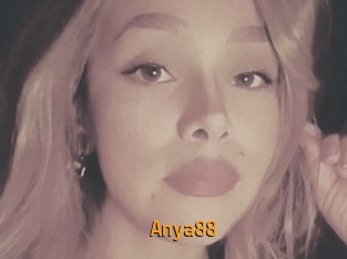 Anya88