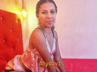 Anydavis