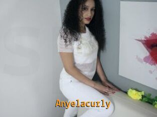 Anyelacurly