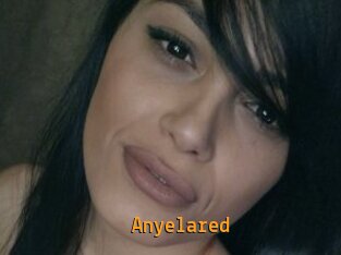 anyelared Sexcam Portal