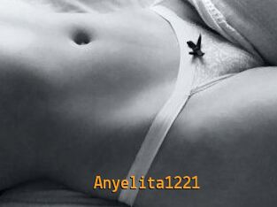 Anyelita1221
