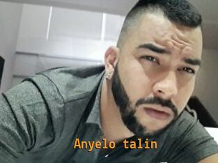 Anyelo_talin